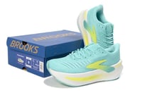 حذاء بروكس Brooks Glycerin Max 2