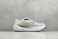 حذاء بروكس Brooks Ghost Max 3