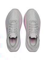 حذاء بروكس Brooks Glycerin Max 2