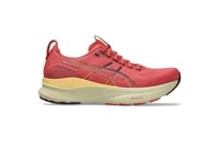 ASICS GEL-KAYANO 32