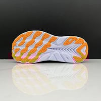Hoka Clifton 8