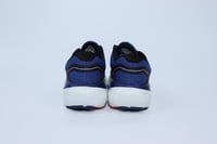 حذاء بروكس Brooks Glycerin 21