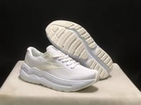 حذاء بروكس Brooks Ghost Max 2