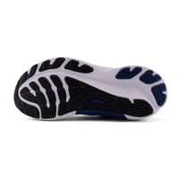 حذاء ASICS Gel Kayano 30