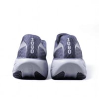 حذاء New Balance 1080