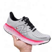 حذاء New Balance Fresh Foam v2