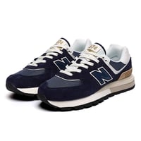 كاجوال New Balance