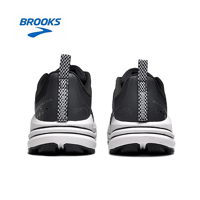 حذاء بروكس Brooks Cascadia