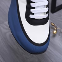 حذاء هيرمس Hermès - Bouncing Sneaker