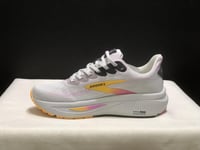 حذاء بروكس Brooks Ghost 17