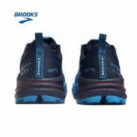 حذاء بروكس Brooks Cascadia