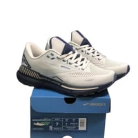 حذاء بروكس Brooks Adrenaline GT23
