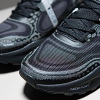 حذاء New Balance Hierro V8