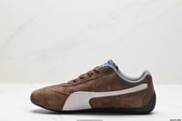 حذاء بوما Speedcat Ca Pro Classic