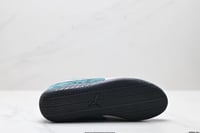 حذاء بوما Speedcat Ca Pro Classic