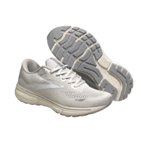 حذاء بروكس Brooks Ghost 15
