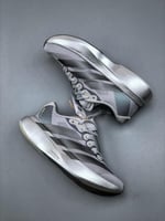 حذاء adidas Adizero Evo SL