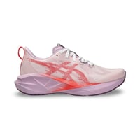 ASICS NOVABLAST 5