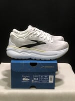 حذاء بروكس Brooks Ghost Max 2