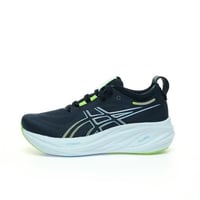 حذاء 26 Asics Gel-Nimbus