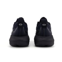 حذاء 25 Asics Gel-Nimbus