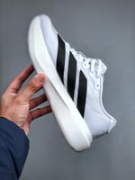 حذاء adidas Adizero Evo SL