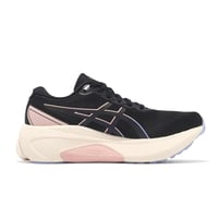 حذاء ASICS Gel Kayano 30