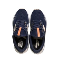 حذاء بروكس Brooks Adrenaline GT23