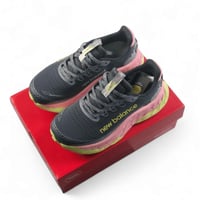 New Balance Fresh Foam X