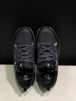 On Running Cloud Horizon