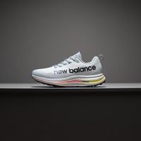 New Balance FuelCell