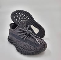 كاجوال 350 أطفال