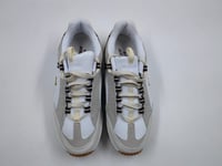 حذاء Nike Jacquemus