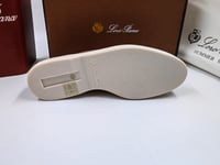 حذاء لورو بيانا Loro Piana