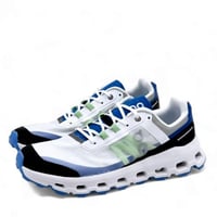 حذاء On Running cloud