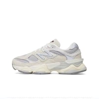 كاجوال 9060 New Balance