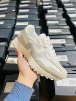 كاجوال New Balance 327