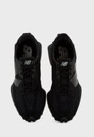 كاجوال New Balance 327