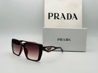 نظارة برادا