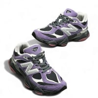 كاجوال 9060 New Balance