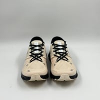 حذاء On Running cloud