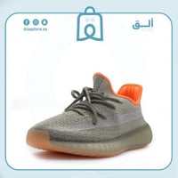 حذاء كاجوال 350