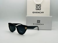 نظارة جيفنشي