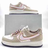 حذاء Nike Air Force