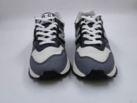 حذاء New Balance