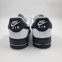 حذاء Nike Air Force