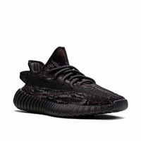 حذاء كاجوال 350