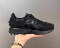 كاجوال New Balance 327