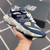 كاجوال 9060 New Balance