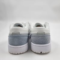 حذاء Nike Air Jordan